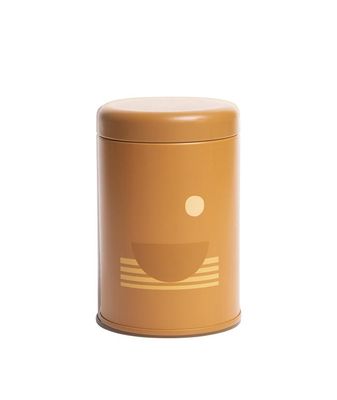 Sunset Candle in Swell - 10 oz