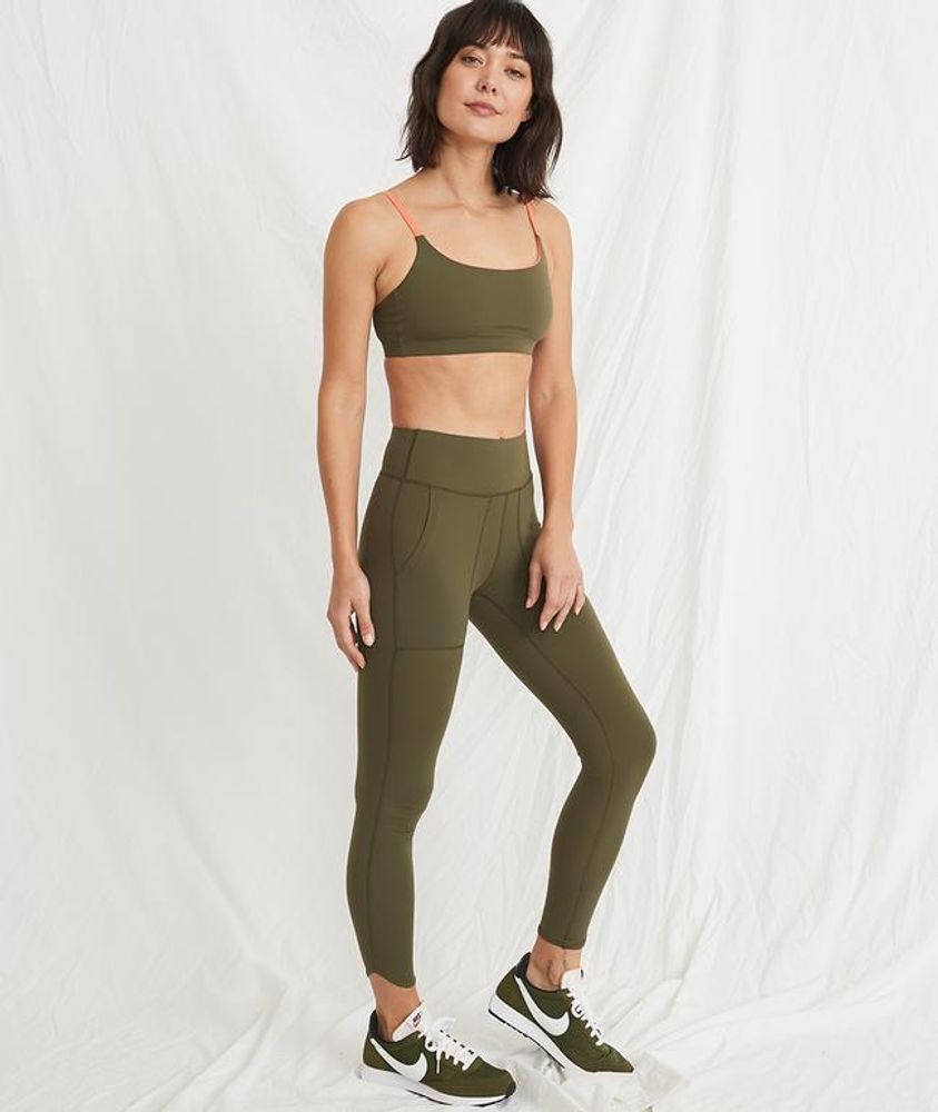 Tish Legging
