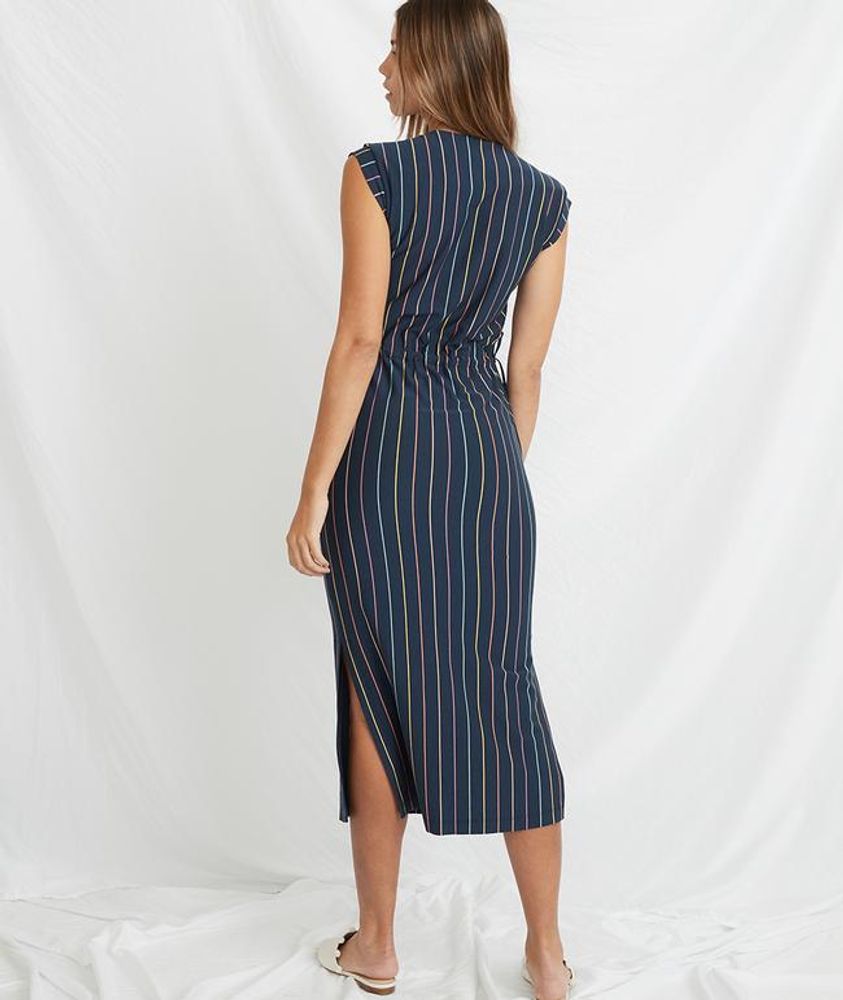 Roxanne Dress