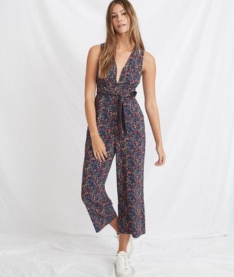 Holli Jumpsuit