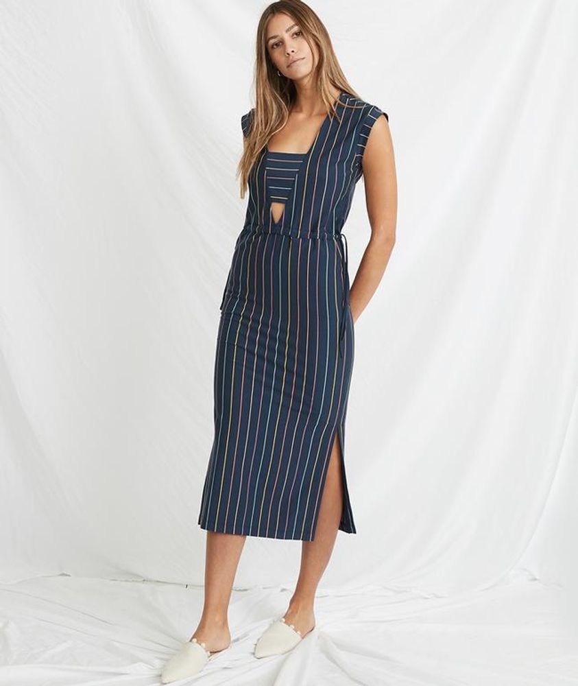 Roxanne Dress