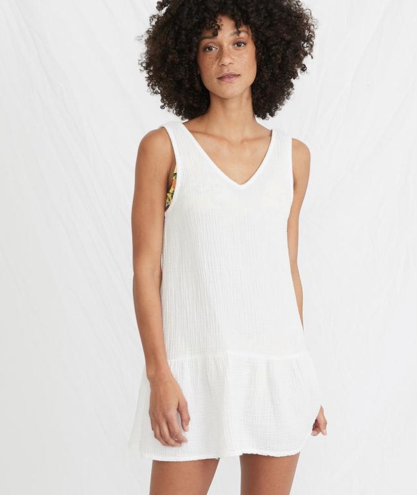 Colette Cover up