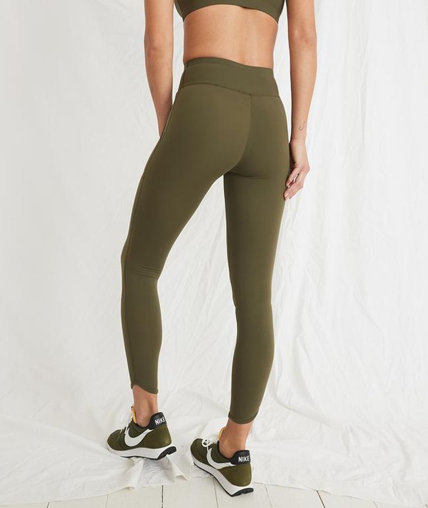 Tish Legging