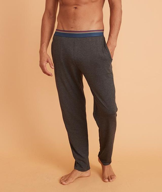 Best Sleep Pant Ever in Navy