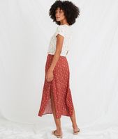 Ryan Skirt