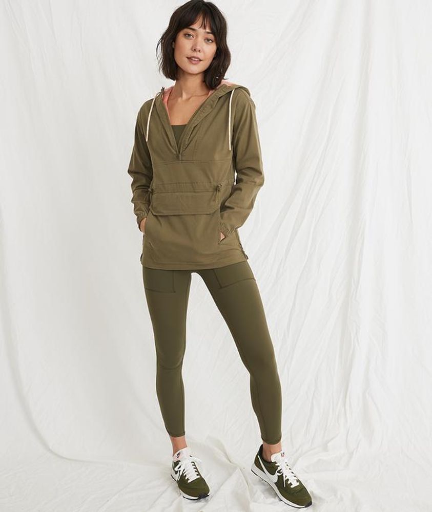 Tish Legging