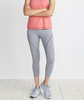 Venus Cropped Legging