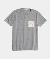 Waimea Pocket Tee