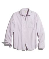 Augusta Button Down