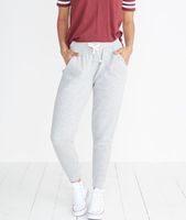 Clementine Jogger
