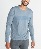 Bolt Active Crewneck