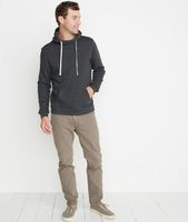 Ford Cowlneck Hoodie