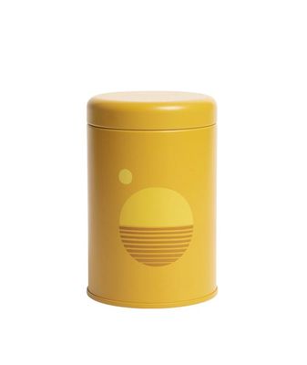 Sunset Candle in Golden Hour - 10 oz
