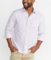 Augusta Button Down