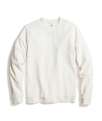 Berger Sweater