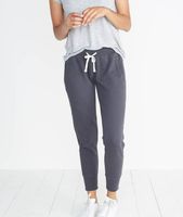 Mollie Moto Jogger