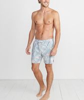 Cozumel Swim Trunk