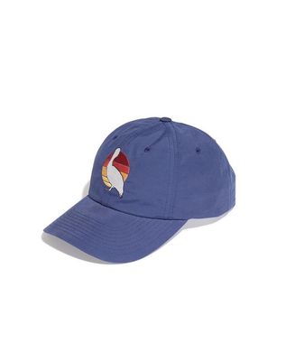 Pelican Baseball Hat