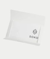 Soko Polishing Kit