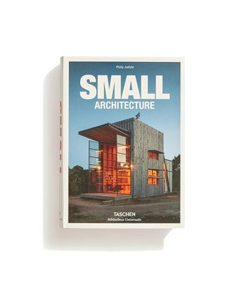 Small Architecture HC