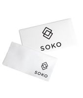 Soko Polishing Kit