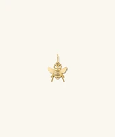 Bee Charm