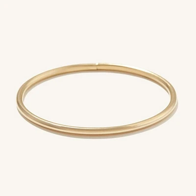 Bold Flexi Bangle