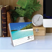 Ah The Beach 2026 Box Calendar - Online Exclusive