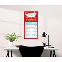 Dad Jokes 2026 Wall Calendar - Online Exclusive
