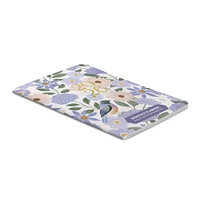 Birds and Blooms 2026 Monthly Pocket Planner Calendar - Online Exclusive