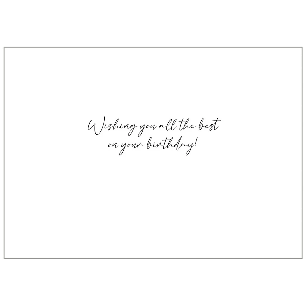 Life Itself 2026 Deluxe Special EditionWall Calendar with Cards