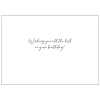Life Itself 2026 Deluxe Special EditionWall Calendar with Cards