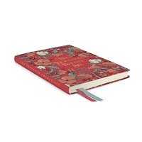 Age of Romance Clara Clothbound 2026 Engagement Calendar