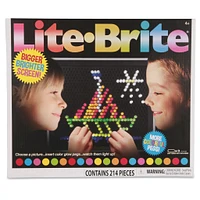 Lite Brite Ultimate Classic