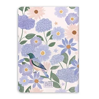 Birds and Blooms 2026 Monthly Pocket Planner Calendar - Online Exclusive