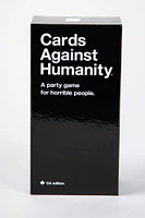 Cards Against Humanity MG CAN