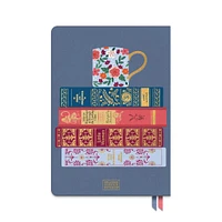 Fully Booked Clara Clothbound 2026 Engagement Calendar