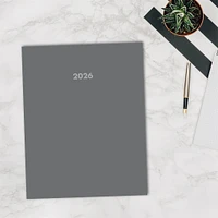 Starry Night 2026 Monthly Planner Calendar