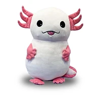 Axolotl Kobioto Supersoft Plush