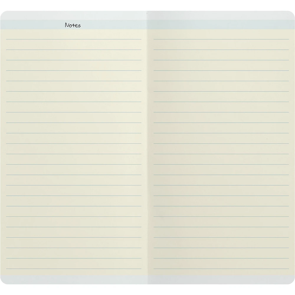 Gary Patterson Cats 2026 2 Yr Pocket Planner Calendar - Online Exclusive