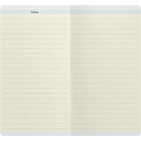 Gary Patterson Cats 2026 2 Yr Pocket Planner Calendar - Online Exclusive