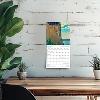 Group Of Seven AGO Bilingual 2026 Mini Calendar - Online Exclusive