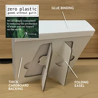 Inspire 2026 Box Calendar