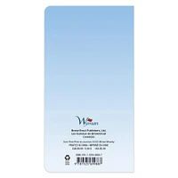 Canada Bilingual 2026 2 Yr Pocket Planner Calendar - Online Exclusive
