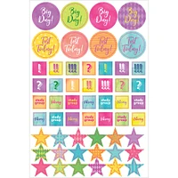 Student Planner Stickers Essentials