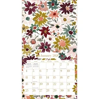 Wild At Heart 2026 Wall Calendar - Online Exclusive