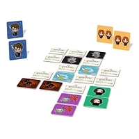 Harry Potter Matching Game