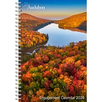Audubon 2026 Engagement Calendar
