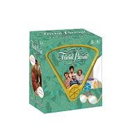 Trivial Pursuit The Golden Girls