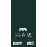 Cactus 2026 2 Yr Pocket Planner Calendar